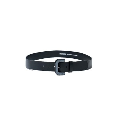 колан,колани,salsa,jeans,21010074,belt,black