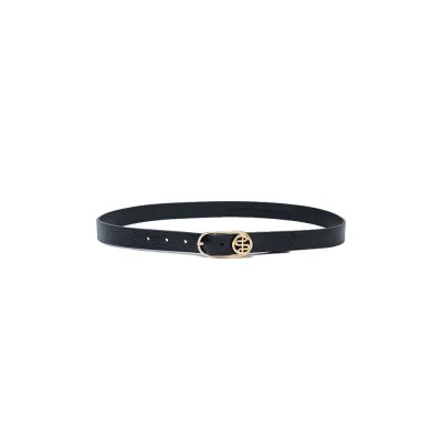 колан,колани,salsa,jeans,21010075,belt,black