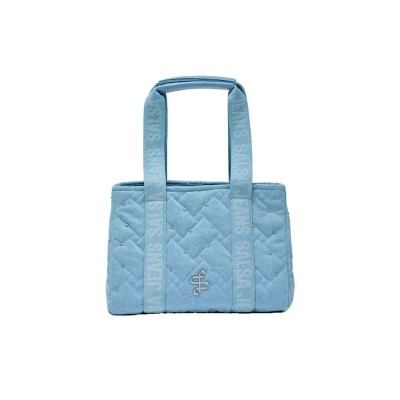 раница,раници,salsa,jeans,21010076,backpack,medium,light,(blue)
