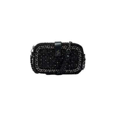 раница,раници,salsa,jeans,21010079,backpack,black