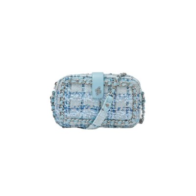 раница,раници,salsa,jeans,21010079,backpack,light,blue,(blue)