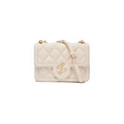 чанта,всички,чанти,salsa,jeans,21010082,bag,light,pearl,v2,(beige)