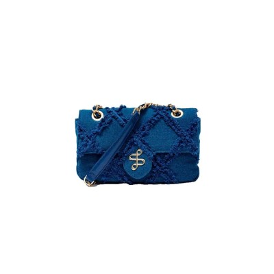 раница,раници,salsa,jeans,21010084,backpack,medium,wash,(blue)