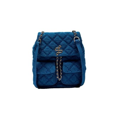 раница,раници,salsa,jeans,21010085,backpack,medium,wash,(blue)