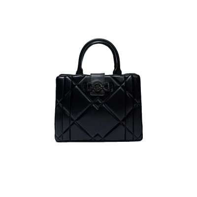 чанта,всички,чанти,salsa,jeans,21010088,bag,black