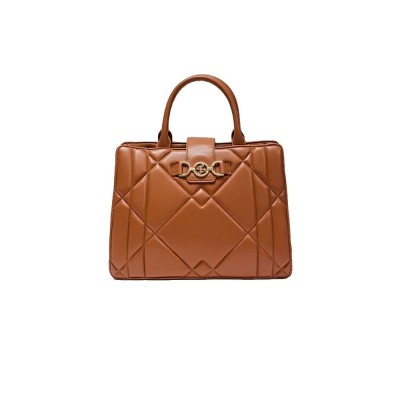 чанта,всички,чанти,salsa,jeans,21010088,bag,medium,brown