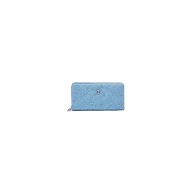 портфейли,и,портмонета,salsa,jeans,21010090,wallet,light,blue,(blue)
