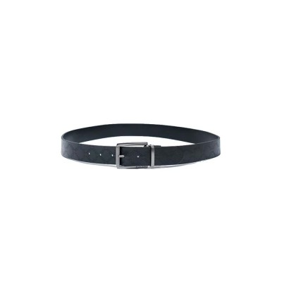 колан,колани,salsa,jeans,21010096,belt,black