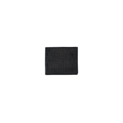 портфейли,и,портмонета,salsa,jeans,21010098,wallet,black