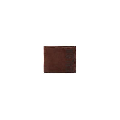 портфейли,и,портмонета,salsa,jeans,21010099,wallet,dark,brown,(brown)