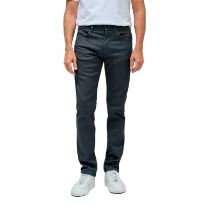 дънки,мъжки,панталони,salsa,jeans,21010151,slim,fit,pants,dark,grey,(grey)