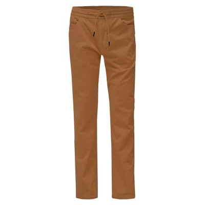 анцуг,мъжки,панталони,salsa,jeans,21010198,joggers,medium,brown