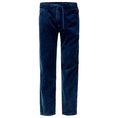 анцуг,мъжки,панталони,salsa,jeans,21010198,joggers,medium,wash