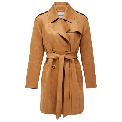 палто,дамски,якета,и,палта,salsa,jeans,21010380,regular,fit,coat,medium,brown,v2,(brown)