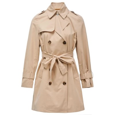 палто,дамски,якета,и,палта,salsa,jeans,21010384,regular,fit,coat,light,brown,(beige)