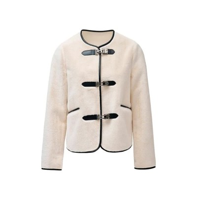 палто,дамски,якета,и,палта,salsa,jeans,21010408,regular,fit,coat,dark,pearl