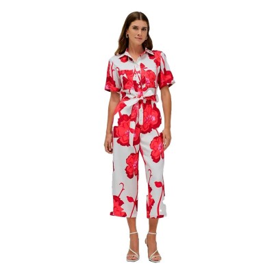 гащеризон,дамски,гащеризони,salsa,jeans,21010433,regular,fit,jumpsuit,light,pearl,(white)
