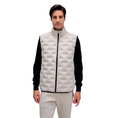 дънки,мъжки,потници,salsa,jeans,21010554,vest,medium,beige
