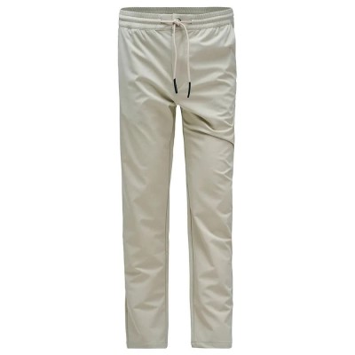 анцуг,мъжки,панталони,salsa,jeans,21010562,joggers,slim,fit,sweat,pants,medium,beige,(beige)