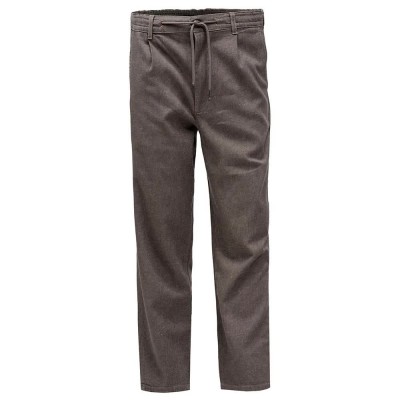 анцуг,мъжки,панталони,salsa,jeans,21010564,joggers,dark,brown,(brown)