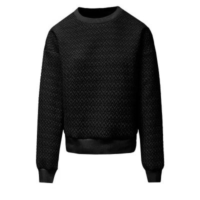 блуза,дамски,блузи,salsa,jeans,21010586,regular,fit,sweatshirt,black