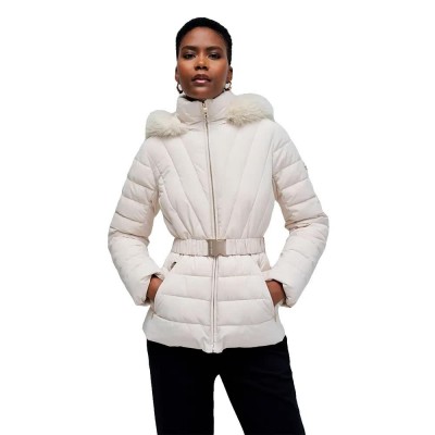 палто,мъжки,якета,salsa,jeans,21011210,slim,fit,coat,beige,(medium,beige,v4)