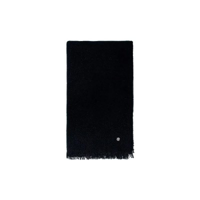дънки,ръкавици,шапки,и,шалове,salsa,jeans,basic,winter,scarf,black