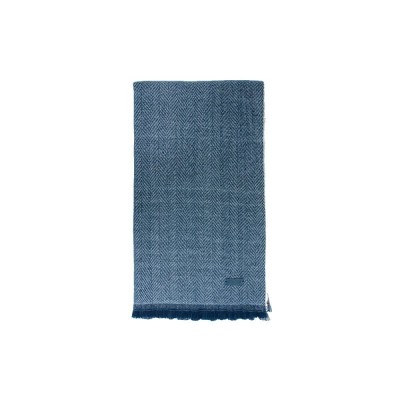 дънки,ръкавици,шапки,и,шалове,salsa,jeans,herringbone,scarf,dark,blue,(blue)