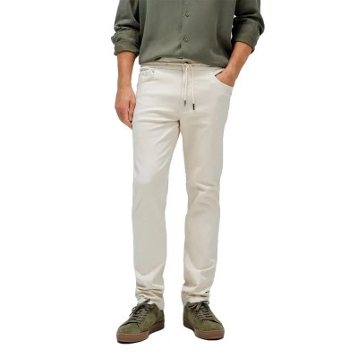 анцуг,мъжки,панталони,salsa,jeans,s,activ,joggers,light,beige,(beige)