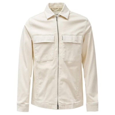 дънки,мъжки,якета,salsa,jeans,s,activ,overshirt,light,beige,(beige)