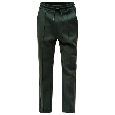 анцуг,мъжки,панталони,salsa,jeans,scuba,interlock,regular,fit,joggers,dark,green