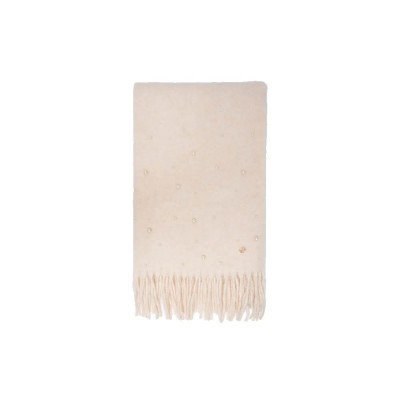 дънки,ръкавици,шапки,и,шалове,salsa,jeans,winter,scarf,medium,beige,v2
