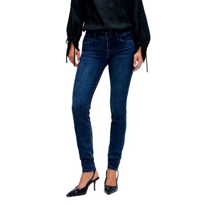 дънки,дамски,панталони,salsa,jeans,wonder,detail,push,up,jeans,medium,light