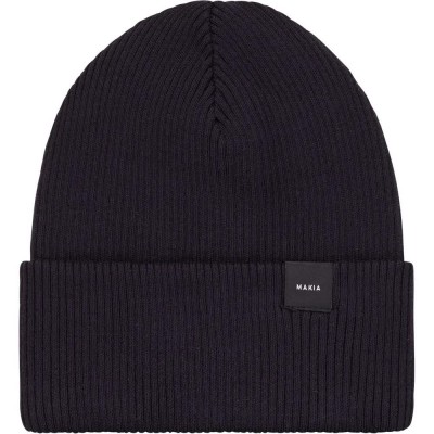 шапка,всички,шапки,makia,beanie,black