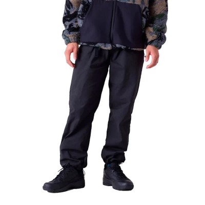 панталони,мъжки,панталони,686,cruiser,wide,fit,pants,black,(black)