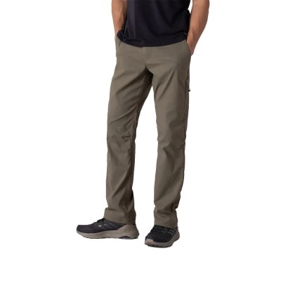панталони,мъжки,панталони,686,everywhere,relaxed,fit,pants,grey,(dusty,fatigue)