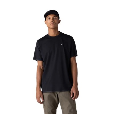 тениска,мъжки,тениски,686,let´s,go,short,sleeve,t,shirt,black,(black)