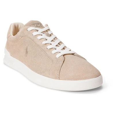 маратонки,мъжки,маратонки,ralph,lauren,ftw,hrt,crt,ii,trainers,milkshake
