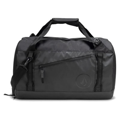 сак,сакове,volcom,altitude,travel,duffel,bag,black,(black)