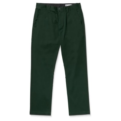панталони,мъжки,панталони,volcom,frickin,modern,stret,pants,scarab