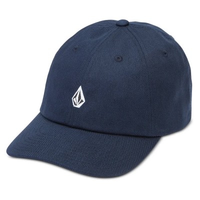 шапка,всички,шапки,volcom,full,stone,adj,cap,navy