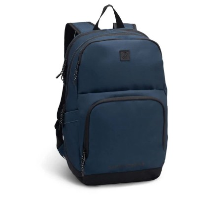 раница,раници,volcom,roamer,3,backpack,navy