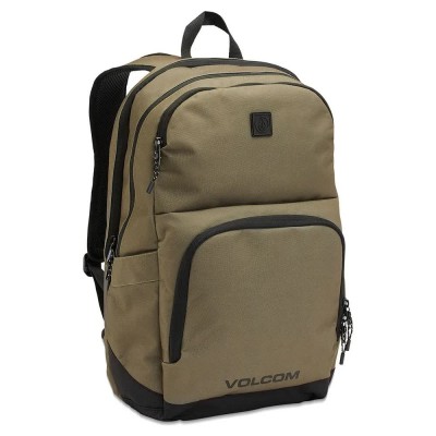раница,раници,volcom,roamer,3,backpack,wintermoss