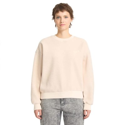 блуза,дамски,блузи,volcom,too,doo,sweatshirt,khakiest