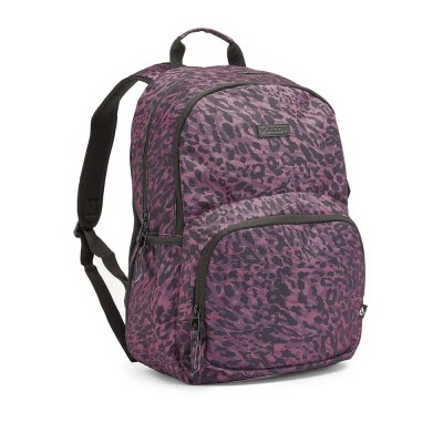 раница,раници,volcom,upperclass,backpack,purple,(multi)