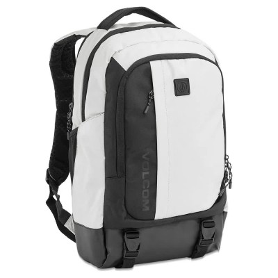 раница,раници,volcom,venture,backpack,stone