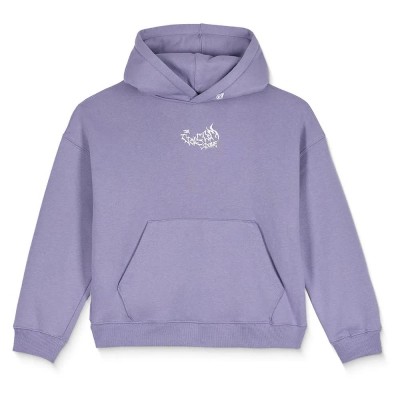 суичър,детски,блузи,volcom,watanite,hoodie,purple,ash