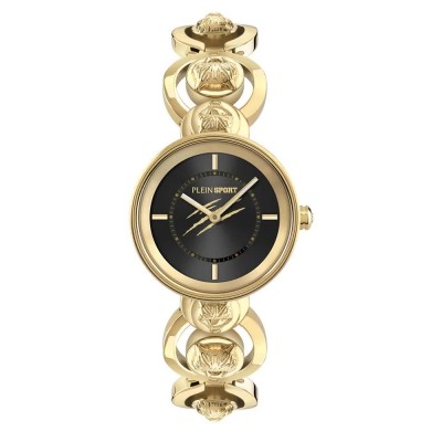 часовник,часовници,philipp,plein,sport,supernova,watch,golden