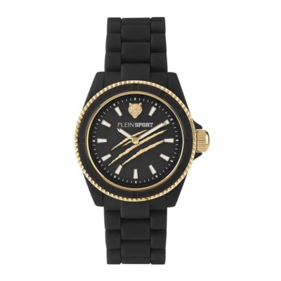 часовник,часовници,philipp,plein,sport,the,scratch,38,mm,watch,black