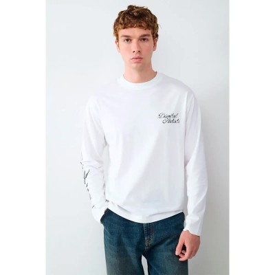 тениска,мъжки,тениски,дамски,тениски,balmohk,print,t,shirt,white,(white,white)